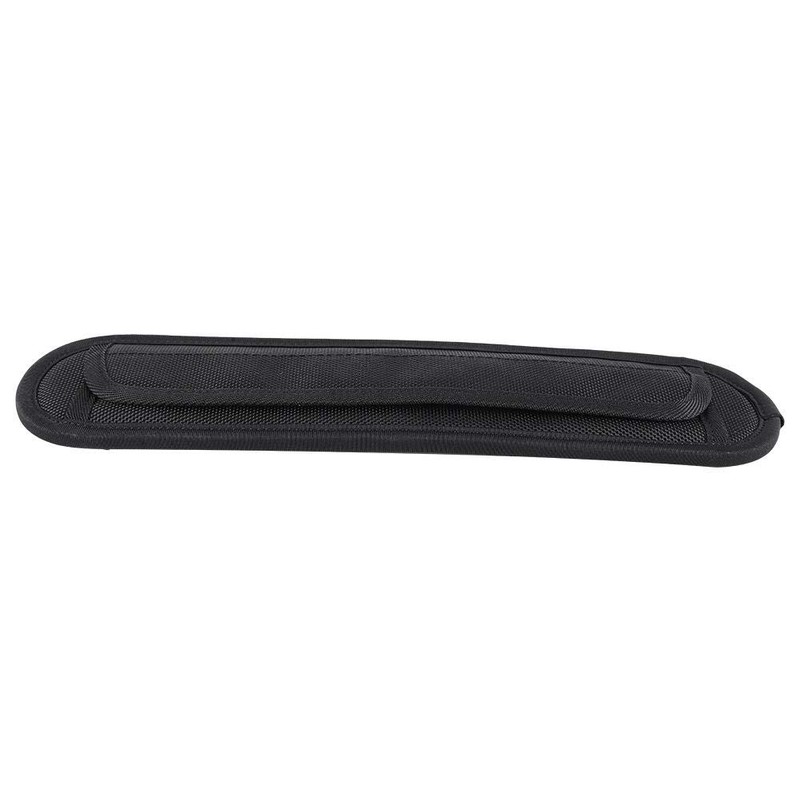 Guitar Strap Pad, Fafeims Guitar Shoulder Strap Pad Durable Widened