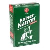 Kaiser Natron Bicarbonato De Sodio Hidrolizado (3 Piezas)