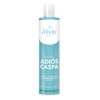 Shampoo Adiós Caspa Comezón Resequedad Shelo Nabel 530ml