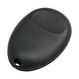 BestKeys 2001 2002 2003 2004 2005 Buick Century Keyless Entry Remote