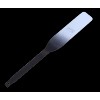 Torpedo Push Knife 33" with Blade Designed to Remove auto