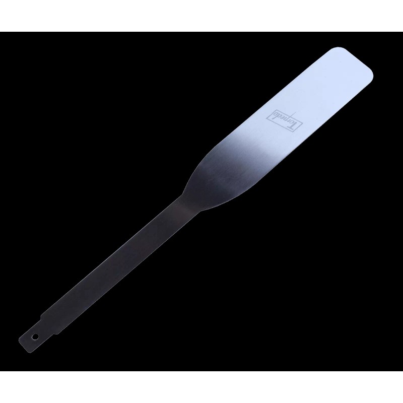 Torpedo Push Knife 33" with Blade Designed to Remove auto