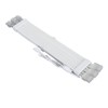 ARGB Extension Cable 3 X 8 PIN Male to Female