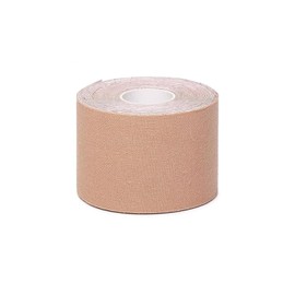 Mowell Sports Strapping Tape (2.5cm x 13.7M)