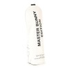 [Master Bunny] Headcover [Monotone Series] (For Fairway Woods, Count: 3,5,7,X)