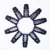 Essential Oils & Fragrance Oil for Diffusers, Reed Diffuser Oil