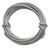 Ook 50174 Framers Hanging Wire Supports Up to 50 Pounds by OOK