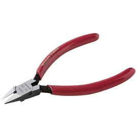 室本鉄工 メリー 04-100 ミニチュアニッパ