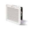 finder 7F.20.8.230.2055 Control Cabinet Fan 28 W 28 W 155