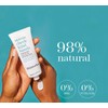 THISWORKS this works Stress Check Kind Hands, Hand Cream for