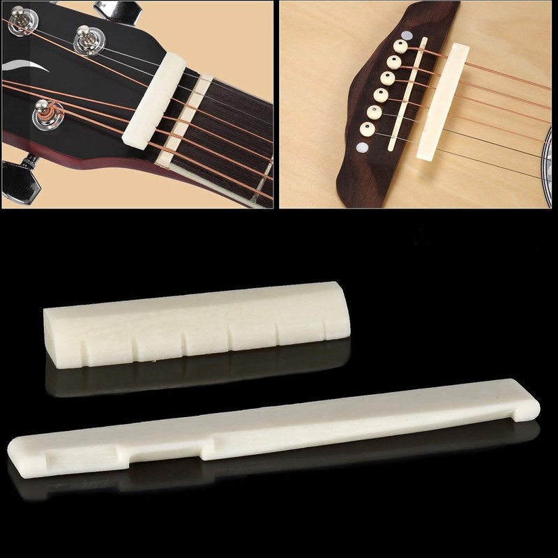 Acoustic Guitar Bridge Pins Guitar Puller Remover Bridge Extractor Tool