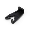 LST Window Regulator Repair Kit Rear Right 4 IV