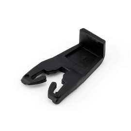 LST Window Regulator Repair Kit Rear Right 4 IV