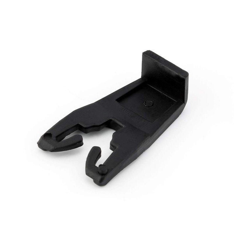 LST Window Regulator Repair Kit Rear Right 4 IV