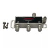 Antronix 3 WAY ANTRONIX CMC2003H-A 5-1002MHz Digital Coax Cable Splitter