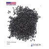 Flint Supply Store 100 lighter flints Black replacement for fluid/gas