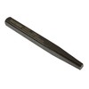 Mayhew Tools 37332 Screw Extractor Set, 5-Piece, Black Oxide Finish
