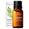 Gya Labs Pure Frankincense Essential Oil for Pain - 100%