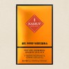 Grain On Kamut Gold Kamut Enzyme Digestion 30 sachets x