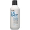 START by KMS HeadRemedy Deep Cleanse Shampoo 300ml