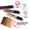 wet n wild Mega Last Incognito All-Day Full Coverage Liquid