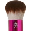 RK by Kiss Kabuki Brush RMUB01 by Ruby Kisses