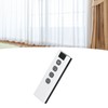 Curtain Remote Control Switch Intelligent Automatic Opener Closer 9 Channel