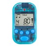 Mini Digital Metronome for Music Practice – Clip-On LCD Tempo