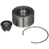 SKF VKBA 3596 Wheel bearing kit