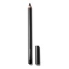 Delineador de Ojos MAC Eye Kohl Costa Riche Intenso Difuminable