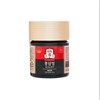 Jeonggwanjang [Jeongmol] Red Ginseng Extract 120g