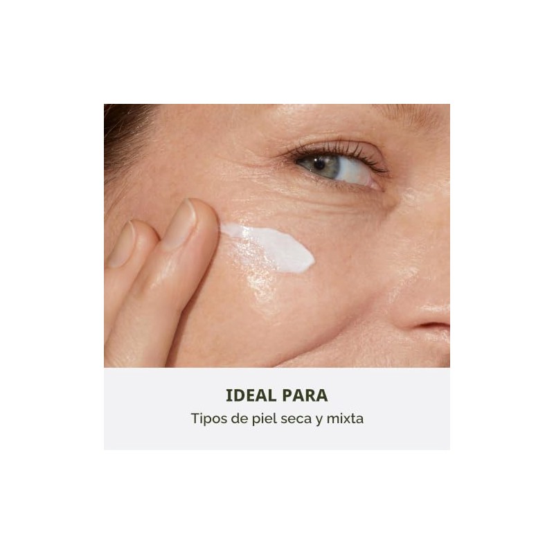 Origins Plantscriptionâ"¢ SPF 25 Power Anti-Aging Cream