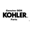 Genuine Kohler 25-099-30-S Key Switch Kit Fits Command CH Command