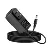 9V AC DC Power Supply Adapter Charger for BOSS Roland
