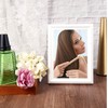 Flexible Mirror Sheets Self Adhesive Non Glass Mirror Tiles Mirror