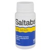 Saltabs 600mg Salt Tab X 100