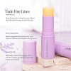 Sangpum Sangse Seolmyeong Chamjo 파키브스 3Pc 보습 멀티 밤 스틱