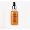 The Body Shop Tan-Luxe The Body Illuminating Self Tan Drops