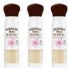 Protector Solar Hawaiian Tropic Facial Fps 30+ 3 Pz De 4.5gr