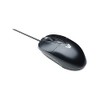 3btn Usb Optical Scroll Wheel Mouse 1000 Dpi