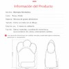 Guantes de Silicona para Bebés, Guantes de Dentición para Bebés,