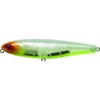 Illex Subsurface Stickbait Water Monitor 85 Wobbler SG Ayu