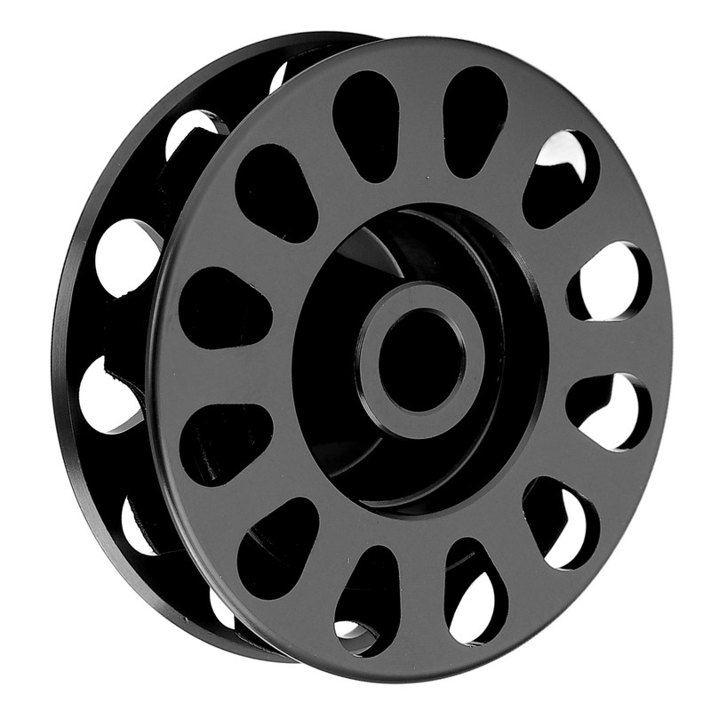 MEIJUN Bike Chain Guide Tensioner Refit Tower Wheel for Brompton