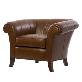 Howard Premium Leather Salve, 6 oz