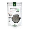 [Medicinal Korean Herb] Magnolia Bark (Houpu/후박나무 껍질) Dried Bulk Herbs