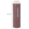 Eyebrow Stamp Set, Durable Waterproof Eyebrow Powder Set, Brow Stamp