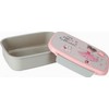 Ballerina Lunch Box