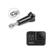 GoPro 9 Accessory Fixing Screw Assembly Connection Basic Bolt GoPro Hero GOPRO HERO 9 8 7 6 Action Cam Accessories / 고프로9 악세서리 고정 나사 결합 연결 베이직 볼트 고프로 히어로 GOPRO HERO 9 8 7 6 액션캠 악세서리