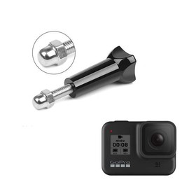 GoPro 9 Accessory Fixing Screw Assembly Connection Basic Bolt GoPro Hero GOPRO HERO 9 8 7 6 Action Cam Accessories / 고프로9 악세서리 고정 나사 결합 연결 베이직 볼트 고프로 히어로 GOPRO HERO 9 8 7 6 액션캠 악세서리