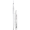 Professional for jeruburasi < > PGB with Cap – 2 Crystal